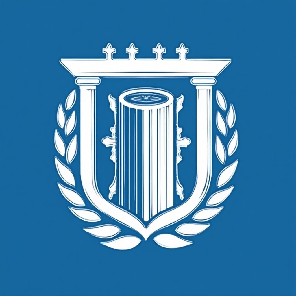 Logo Universidad de Buenos Aires - Facultad de Economía