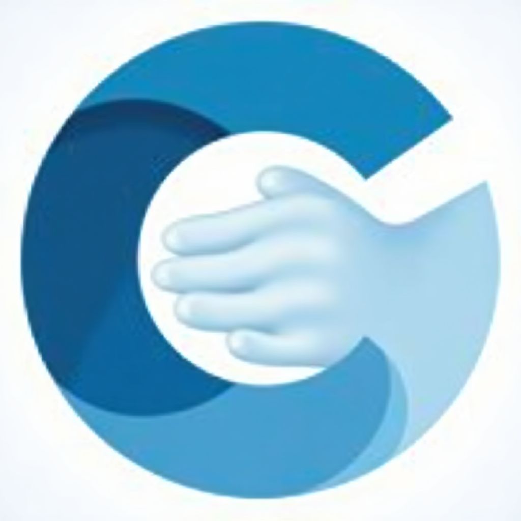 Logo Instituto Argentino de Mercado de Capitales