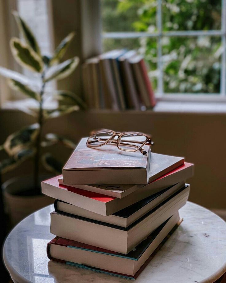 Centro de Operaciones GT